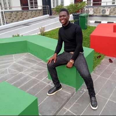 blaqbird24's profile picture. 