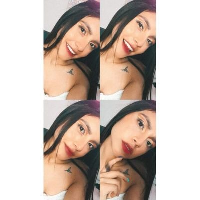 Daniabril05's profile picture. 