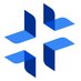 IMVARIA (@imvariainc) Twitter profile photo IMVARIA (@imvariainc) Twitter profile photo