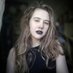 Oksana Kami❤️ Memecoin (@okamiseva) Twitter profile photo Oksana Kami❤️ Memecoin (@okamiseva) Twitter profile photo