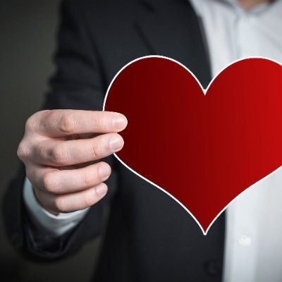 alpha007777's profile picture. Part of the @DataHaven_xyz community