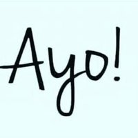 Ayoola (@ayoola_ekundayo) 's Twitter Profile