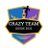 CrazyTeam__'s profile image