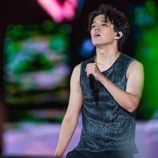 RyDi53388069's profile picture. #DoradosUnidos