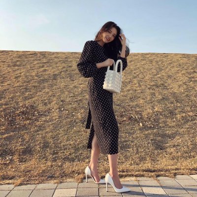 Chloe92210's profile picture. strive to be the best version of yourself