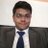 avlokitmeshram's profile image