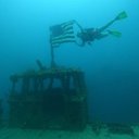 Lindsay Hand - @LindsayHand14 - Twitter