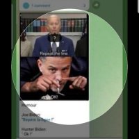 abdel ladef (@abdeelladed) 's Twitter Profile Photo abdel ladef (@abdeelladed) 's Twitter Profile Photo