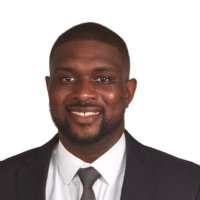 Roman Gentry (@coachgentrypsc) 's Twitter Profile Photo Roman Gentry (@coachgentrypsc) 's Twitter Profile Photo