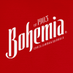 BohemiaMx (@bohemiamx) Twitter profile photo BohemiaMx (@bohemiamx) Twitter profile photo