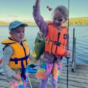 Eric McKellar - @EPMcKellar - Twitter