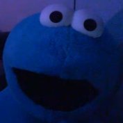 Lones_666's profile picture. 