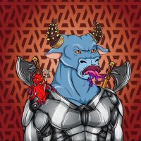 Christian |γππ½π½π½γ (@chris_crypto96) 's Twitter Profile