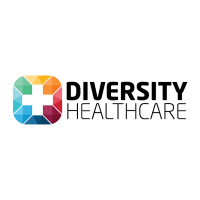 Diversity Healthcare(@diversity_healt) 's Twitter Profile Photo