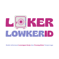 Lokerlowkerid(@lokerlowkerid) 's Twitter Profile Photo