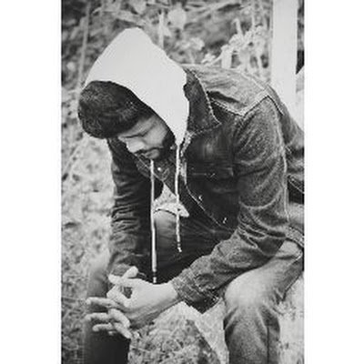 Mithles83504986's profile picture. 