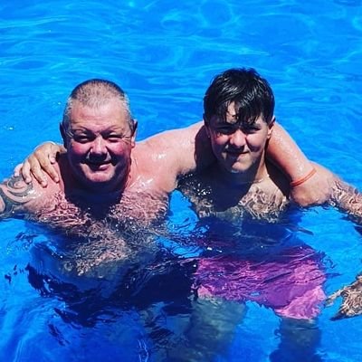 mikemowbs1's profile picture. Loves golf (sometimes) likes Crypto, H&S Consultant, build all thing out of wood. Love doing resin projects plus more