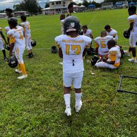 dj1️⃣3️⃣ (@lockdonedj13) 's Twitter Profile
