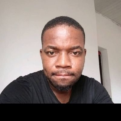 ernestnaenwi's profile picture. WASH in Schools Coordinator | Natural Health Advocate | Aspiring Data Analyst