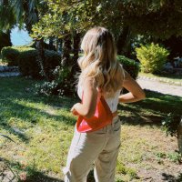 Seymaguderr (@seymaguderr) Twitter profile photo