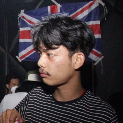 abel_nugroho's profile picture. 