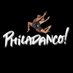 Philadanco Company (@wearephiladanco) Twitter profile photo