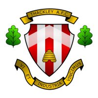 Thackley AFC(@ThackleyAFC) 's Twitter Profile Photo