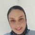 Elnaz (@elnaz89548905) Twitter profile photo Elnaz (@elnaz89548905) Twitter profile photo