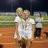 kylie_shumate4's profile image