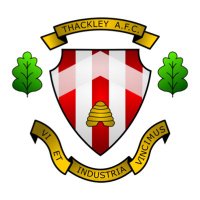 TheDennyGirls (@thackleyladies) 's Twitter Profile