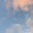 Sunsun_y14