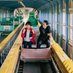 映画『アキレスは亀』 (@achilleshakame) Twitter profile photo 映画『アキレスは亀』 (@achilleshakame) Twitter profile photo