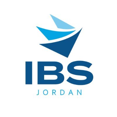 IBS is established under Article No. (37 / d) of the Central Bank of Jordan and provides training services and banking and financial