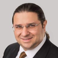cem zeren (@kemalistkafkaf) 's Twitter Profile