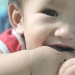 Matthew18298871's profile picture. - Leão ♌😋
- 12 anos✨
-  Recife🏡🌞
- somente com a fé os sonhos se atingem, as batalhas se vencem e os milagres surgem!😻😊