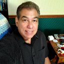 Bob Perez - @EZgoing007 - Twitter