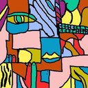 fervently - @KentNorris12 - Twitter