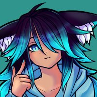 Samu!! (@samuivory) 's Twitter Profile
