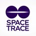 Space Trace (@SpaceTraceRBLX) Twitter profile photo