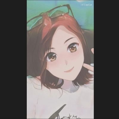 NufrizaSarry_'s profile picture. 