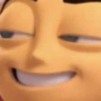 Vaalko (@vaalko0) 's Twitter Profile