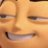 Vaalko0's profile image