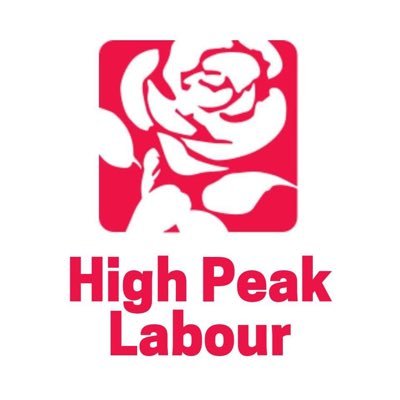 High Peak Labour Party.

Supporting our fantastic parliamentary candidate @Jon4HighPeak 🌹
