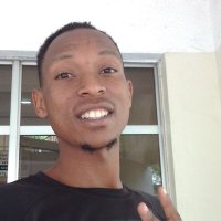 Olivier Niyibizi (@flsolivizo) 's Twitter Profile