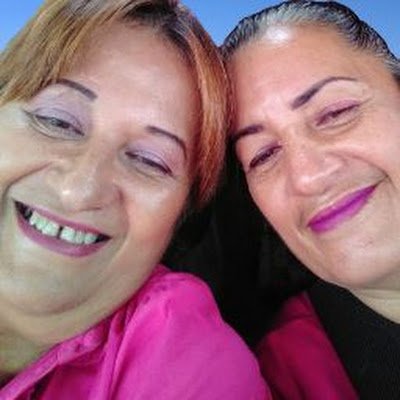 diocelina_godoy's profile picture. 