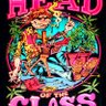 BigDmand1's profile picture. 