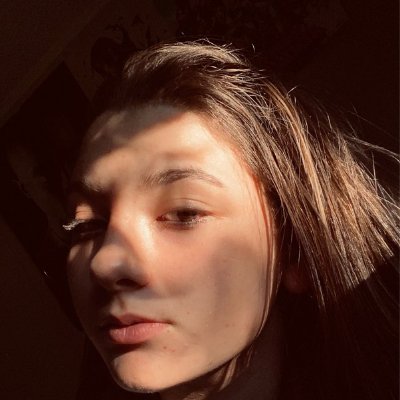 @crypto_Irma