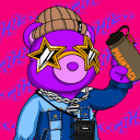 Eric EB Lamont Jones II - @EricEBL00941979 - Twitter