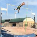 Cameron Ashford - @CameronAshford7 - Twitter