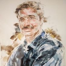 companyoutsider's profile picture. Columnist @moneycontrolcom | Author of ''Azim Premji: The Man Beyond the Billions''